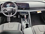 New 2026 HYUNDAI ELANTRA N LINE in PLANTATION, FLORIDA (Photo 7)