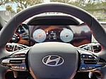 New 2026 HYUNDAI ELANTRA N LINE in PLANTATION, FLORIDA (Photo 12)