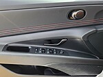 New 2026 HYUNDAI ELANTRA N LINE in PLANTATION, FLORIDA (Photo 13)