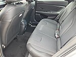 New 2026 HYUNDAI ELANTRA N LINE in PLANTATION, FLORIDA (Photo 6)