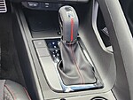 New 2026 HYUNDAI ELANTRA N LINE in PLANTATION, FLORIDA (Photo 9)