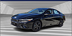 New 2026 HYUNDAI ELANTRA SEL SPORT in PLANTATION, FLORIDA