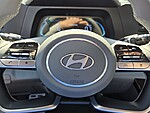 New 2026 HYUNDAI ELANTRA SEL SPORT in PLANTATION, FLORIDA (Photo 10)