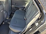 New 2026 HYUNDAI ELANTRA SEL SPORT in PLANTATION, FLORIDA (Photo 6)
