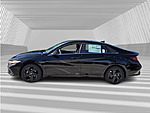 New 2026 HYUNDAI ELANTRA SEL SPORT in PLANTATION, FLORIDA (Photo 2)