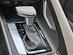 New 2026 HYUNDAI ELANTRA SEL SPORT in PLANTATION, FLORIDA (Photo 10)