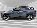 New 2026 HYUNDAI TUCSON SEL in PLANTATION, FLORIDA (Photo 2)