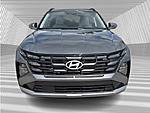 New 2026 HYUNDAI TUCSON SEL in PLANTATION, FLORIDA (Photo 3)