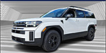 New 2026 HYUNDAI SANTA FE XRT in PLANTATION, FLORIDA