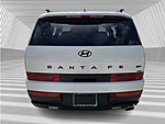 New 2026 HYUNDAI SANTA FE XRT in PLANTATION, FLORIDA (Photo 4)