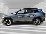 New 2026 HYUNDAI TUCSON SEL in PLANTATION, FLORIDA (Photo 2)