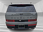 New 2026 HYUNDAI SANTA FE CALLIGRAPHY in PLANTATION, FLORIDA (Photo 4)
