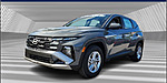 New 2026 HYUNDAI TUCSON SE in PLANTATION, FLORIDA