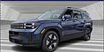 New 2026 HYUNDAI SANTA FE HYBRID SEL in PLANTATION, FLORIDA