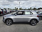 New 2026 HYUNDAI VENUE SEL FWD in PLANTATION, FLORIDA (Photo 2)