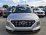 New 2026 HYUNDAI VENUE SEL FWD in PLANTATION, FLORIDA (Photo 3)