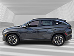 New 2026 HYUNDAI TUCSON SEL PREMIUM in PLANTATION, FLORIDA (Photo 2)