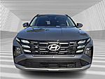 New 2026 HYUNDAI TUCSON SEL PREMIUM in PLANTATION, FLORIDA (Photo 3)