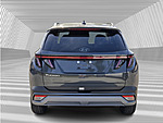 New 2026 HYUNDAI TUCSON SEL PREMIUM in PLANTATION, FLORIDA (Photo 4)
