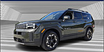 New 2026 HYUNDAI SANTA FE SEL in PLANTATION, FLORIDA