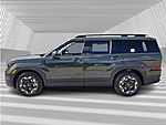 New 2026 HYUNDAI SANTA FE SEL in PLANTATION, FLORIDA (Photo 2)