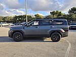 New 2026 HYUNDAI SANTA FE XRT in PLANTATION, FLORIDA (Photo 2)