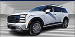 New 2026 HYUNDAI PALISADE HYBRID BLUE SEL PREMIUM in PLANTATION, FLORIDA