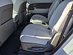 New 2026 HYUNDAI PALISADE HYBRID BLUE SEL PREMIUM in PLANTATION, FLORIDA (Photo 6)