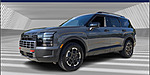New 2026 HYUNDAI PALISADE XRT PRO in PLANTATION, FLORIDA
