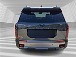 New 2026 HYUNDAI PALISADE XRT PRO in PLANTATION, FLORIDA (Photo 4)
