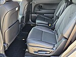 New 2026 HYUNDAI PALISADE XRT PRO in PLANTATION, FLORIDA (Photo 6)