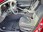 New 2026 HYUNDAI ELANTRA SEL SPORT in PLANTATION, FLORIDA (Photo 5)