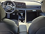 New 2026 HYUNDAI ELANTRA SEL SPORT in PLANTATION, FLORIDA (Photo 7)