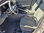 New 2026 HYUNDAI ELANTRA SEL SPORT in PLANTATION, FLORIDA (Photo 5)