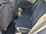 New 2026 HYUNDAI ELANTRA SEL SPORT in PLANTATION, FLORIDA (Photo 6)