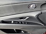 New 2026 HYUNDAI ELANTRA LIMITED in PLANTATION, FLORIDA (Photo 13)