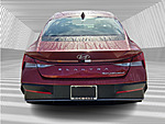 New 2026 HYUNDAI ELANTRA LIMITED in PLANTATION, FLORIDA (Photo 4)