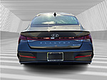 New 2026 HYUNDAI ELANTRA SEL SPORT in PLANTATION, FLORIDA (Photo 4)