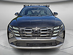 New 2026 HYUNDAI TUCSON HYBRID LIMITED in PLANTATION, FLORIDA (Photo 3)