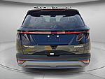 New 2026 HYUNDAI TUCSON HYBRID LIMITED in PLANTATION, FLORIDA (Photo 4)