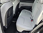 New 2026 HYUNDAI TUCSON HYBRID LIMITED in PLANTATION, FLORIDA (Photo 6)