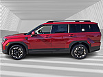 New 2026 HYUNDAI SANTA FE SEL in PLANTATION, FLORIDA (Photo 2)