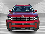 New 2026 HYUNDAI SANTA FE SEL in PLANTATION, FLORIDA (Photo 3)