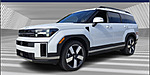 New 2026 HYUNDAI SANTA FE HYBRID LIMITED in PLANTATION, FLORIDA