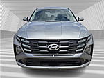 New 2026 HYUNDAI TUCSON SE in PLANTATION, FLORIDA (Photo 3)