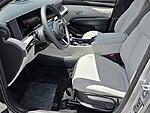 New 2026 HYUNDAI TUCSON SE in PLANTATION, FLORIDA (Photo 5)