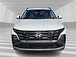 New 2026 HYUNDAI TUCSON SEL PREMIUM in PLANTATION, FLORIDA (Photo 3)