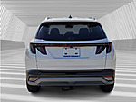 New 2026 HYUNDAI TUCSON SEL PREMIUM in PLANTATION, FLORIDA (Photo 4)