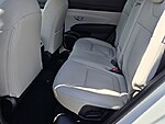 New 2026 HYUNDAI TUCSON SEL PREMIUM in PLANTATION, FLORIDA (Photo 6)