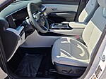 New 2026 HYUNDAI TUCSON LIMITED in PLANTATION, FLORIDA (Photo 5)
